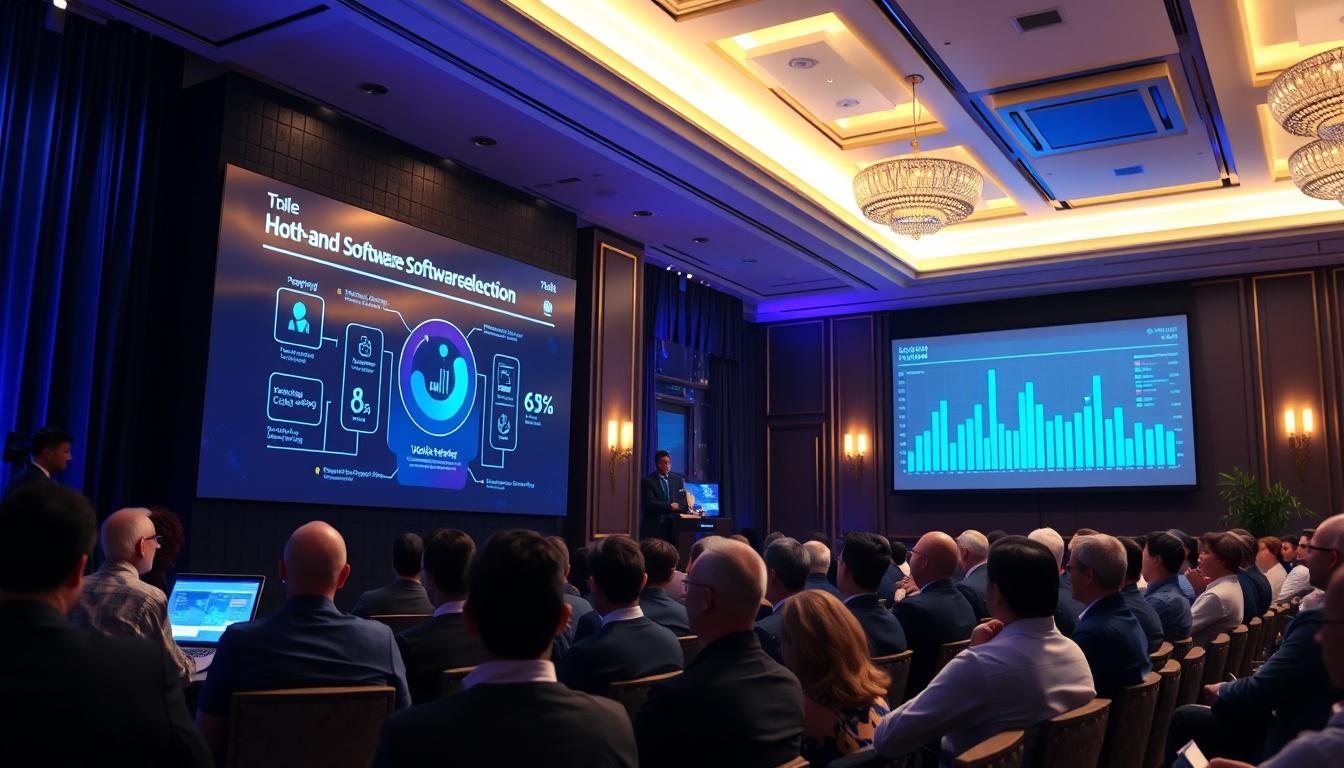Plan visual